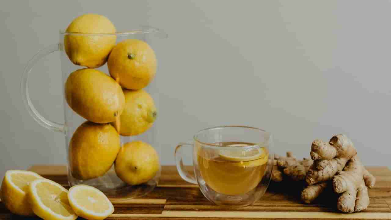 ಜೀರ್ಣಕ್ರಿಯೆ, ಮಲಬದ್ಧತೆಯ ಸಮಸ್ಯೆಗೆ ಶಾಶ್ವತ ಪರಿಹಾರ ಸಿಗಬೇಕು ಅಂದ್ರೆ ಈ ಒಂದು ಸಲಹೆಯನ್ನು ಪಾಲಿಸಿ