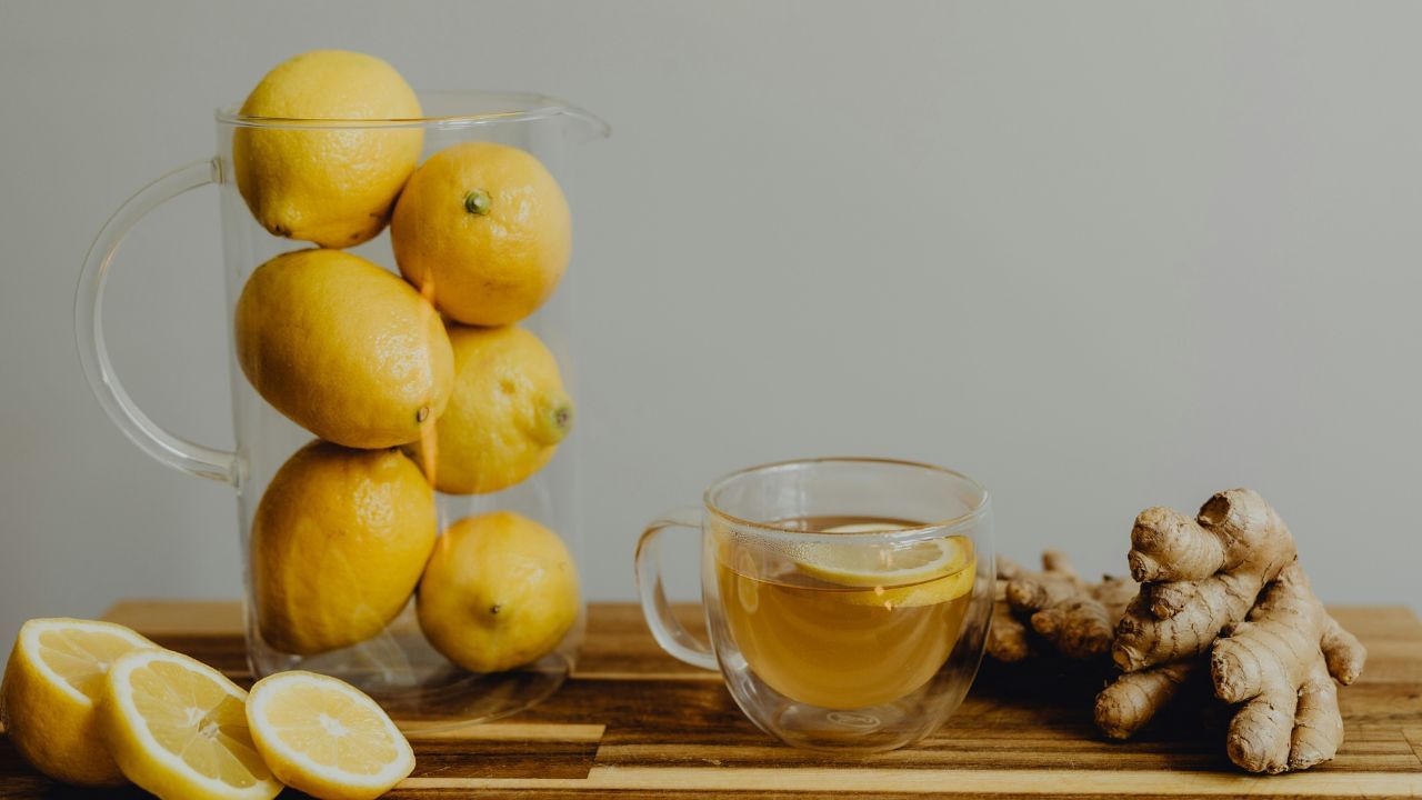 ಜೀರ್ಣಕ್ರಿಯೆ, ಮಲಬದ್ಧತೆಯ ಸಮಸ್ಯೆಗೆ ಶಾಶ್ವತ ಪರಿಹಾರ ಸಿಗಬೇಕು ಅಂದ್ರೆ ಈ ಒಂದು ಸಲಹೆಯನ್ನು ಪಾಲಿಸಿ