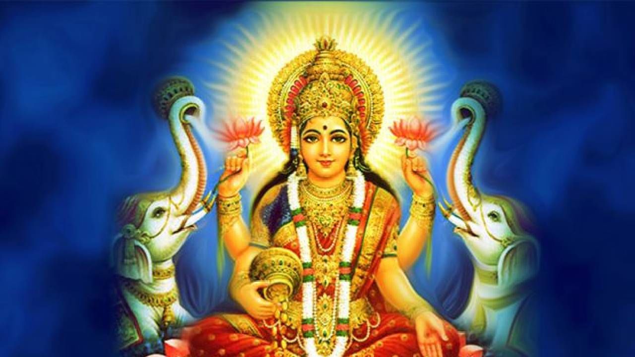 Friday Rituals: ಶುಕ್ರವಾರ ತಪ್ಪಿಯೂ ಈ ಕೆಲಸ ಮಾಡಬೇಡಿ, ಆರ್ಥಿಕ ಸಮಸ್ಯೆಗೆ ಕಾರಣವಾಗಬಹುದು