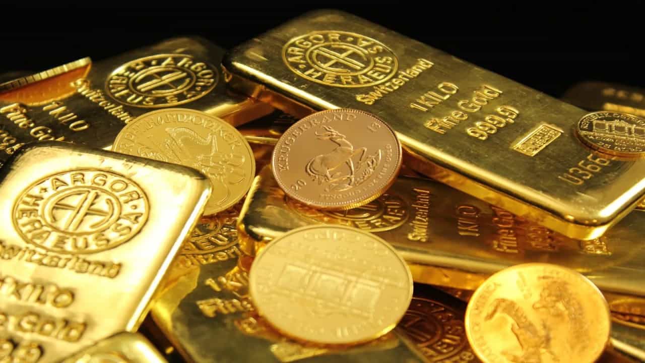 Gold Rate Today Bangalore: ಬೆಳ್ಳಿ ಬೆಲೆ ಇಳಿಕೆ; ಚಿನ್ನದ ಬೆಲೆ ಅಲ್ಪ ಏರಿಕೆ Gold Rate Today Bangalore: ಬೆಳ್ಳಿ ಬೆಲೆ ಇಳಿಕೆ; ಚಿನ್ನದ ಬೆಲೆ ಅಲ್ಪ ಏರಿಕೆ