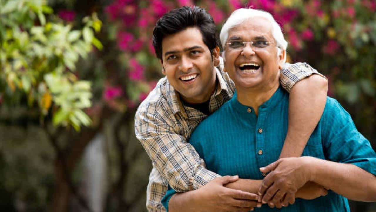 ಯುವಕರೇ ಇಲ್ಲಿ ಕೇಳಿ… ಒಬ್ಬ ಒಳ್ಳೆಯ ಮಗನಲ್ಲಿ ಈ ಎಲ್ಲಾ ಗುಣಗಳು ಇರುತ್ತಂತೆ