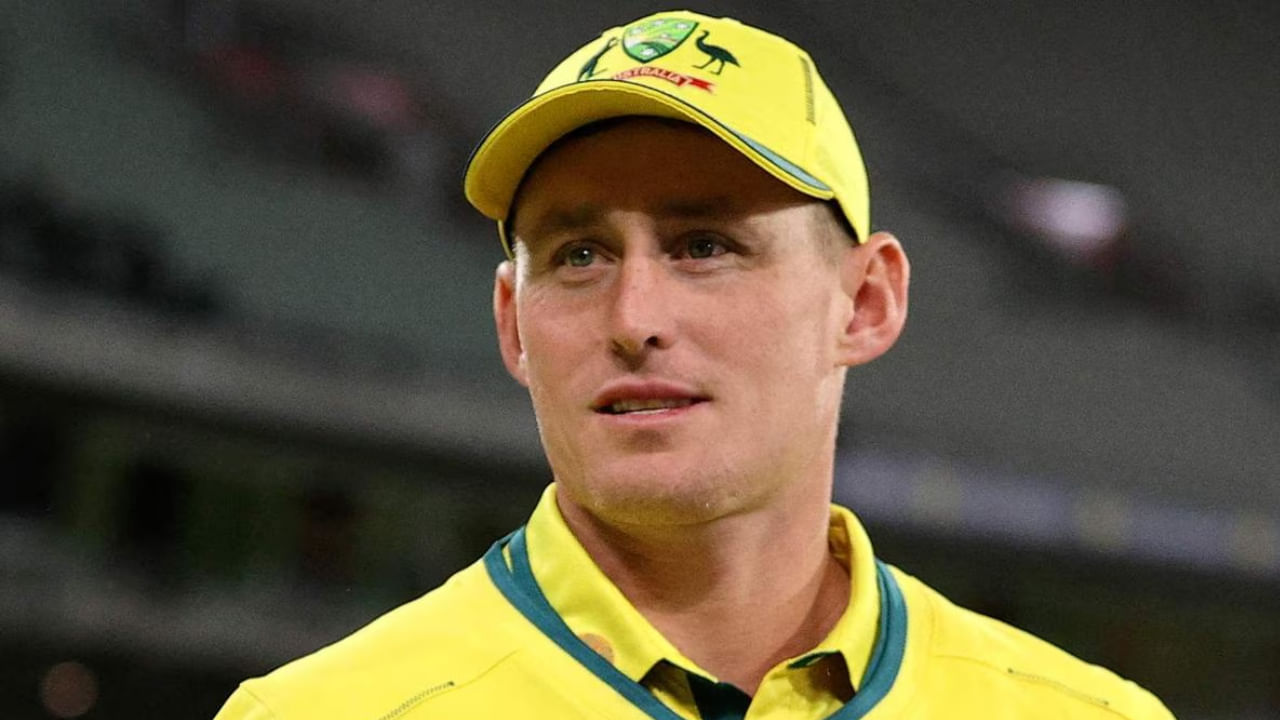 ಏಕದಿನ ಕಪ್‌ನಲ್ಲಿ ಕ್ವೀನ್ಸ್‌ಲ್ಯಾಂಡ್ ಪರ ಆಡುತ್ತಿದ್ದ ಲಬುಶೇನ್ ಮೂರು ಇನ್ನಿಂಗ್ಸ್‌ಗಳಲ್ಲಿ ಎರಡು ಶತಕಗಳು ಸೇರಿದಂತೆ 79 ರ ಸರಾಸರಿಯಲ್ಲಿ 237 ರನ್ ಗಳಿಸಿದರು. ಆ ನಂತರ ನಡೆದ ಶೆಫೀಲ್ಡ್ ಶೀಲ್ಡ್‌ನಲ್ಲಿ ದಕ್ಷಿಣ ಆಸ್ಟ್ರೇಲಿಯಾ ವಿರುದ್ಧ 197 ಎಸೆತಗಳಲ್ಲಿ 159 ರನ್ ಗಳಿಸಿದರು. ಇದು ಐದು ಪಂದ್ಯಗಳಲ್ಲಿ ಅವರ ನಾಲ್ಕನೇ ಶತಕವಾಗಿದೆ. 