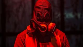 ಯಶಸ್ಸು ಅಂದರೆ ಇದು; ರಿಷಬ್ ಶೆಟ್ಟಿಗೆ ಮುಂಬೈನಲ್ಲಿ ಸಿಕ್ತು ವಿಶೇಷ ಗೌರವ