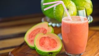 ಬಾಳೆಹಣ್ಣನ್ನು ಈ ರೀತಿ ಬಳಸಿದರೆ ವಿಟಮಿನ್ ಬಿ12 ಕೊರತೆಯನ್ನು ನೀಗಿಸಿಕೊಳ್ಳಬಹುದು