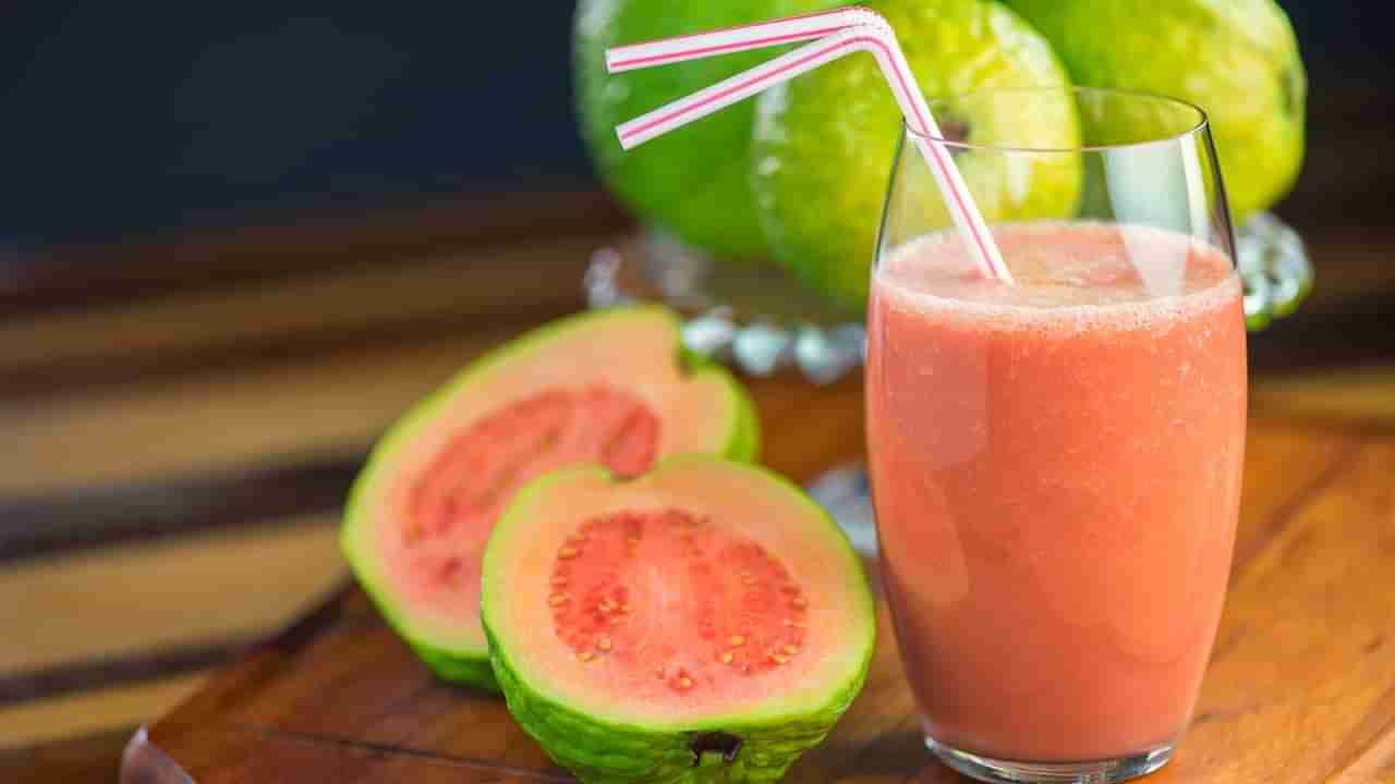 ಕೆಟ್ಟ ಕೊಲೆಸ್ಟ್ರಾಲ್ ಹೆಚ್ಚಾಗುವುದನ್ನು ತಡೆಯಲು ಈ ಒಂದು ಹಣ್ಣನ್ನು ಸೇವನೆ ಮಾಡಿ!