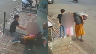 Mann Ki Baat: ಪ್ಲಾಸ್ಟಿಕ್ ತಂದುಕೊಡಿ, ಹೊಟ್ಟೆ ತುಂಬಾ ಊಟ ಮಾಡಿ, ಛತ್ತೀಸ್​ಗಢದ ವಿಶೇಷ ಕೆಫೆ ಬಗ್ಗೆ ಮೋದಿ ಪ್ರಸ್ತಾಪ