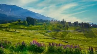 World Savings Day 2025: ಖರ್ಚು ತಗ್ಗಿಸಿ ಭವಿಷ್ಯದ ಭದ್ರ ಬುನಾದಿಗಾಗಿ ಹಣ ಕೂಡಿಡಿ