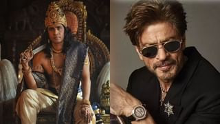 ಮೋದಿಯ ‘ವೋಕಲ್ ಫಾರ್ ಲೋಕಲ್’ ಕರೆಗೆ ಸಿನಿಮಾ ಸೆಲೆಬ್ರಿಟಿಗಳ ಬೆಂಬಲ