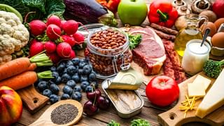 ಚಳಿಗಾಲದಲ್ಲೇಕೆ ಖರ್ಜೂರವನ್ನು ಹೆಚ್ಚೆಚ್ಚು ಸೇವನೆ ಮಾಡಬೇಕು? ಇದರ ಹಿಂದಿದೆ ಮಹತ್ವದ ಕಾರಣ