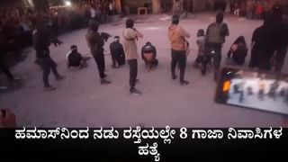 ಭಾರತ ರಷ್ಯಾದ ತೈಲವನ್ನು ಖರೀದಿಸುವುದಿಲ್ಲ, ಮೋದಿ ಭರವಸೆ ಎಂದ ಡೊನಾಲ್ಡ್ ಟ್ರಂಪ್