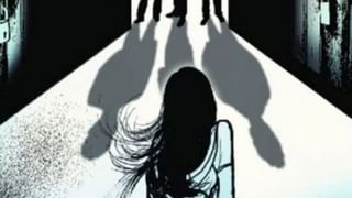 ವಿಜಯನಗರ: ಹೂವಿನಹಡಗಲಿ ಲಾಡ್ಜ್‌ನಲ್ಲಿ ಗುತ್ತಿಗೆದಾರ ಆನಂದ್ ನೇಣಿಗೆ ಶರಣು