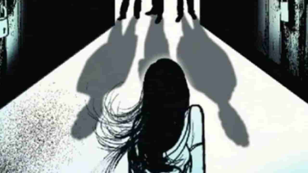 ಬೆಂಗಳೂರಿನಲ್ಲಿ ಬ್ರೆಜಿಲ್ ಮಾಡೆಲ್​ಗೆ ಲೈಂಗಿಕ ಕಿರುಕುಳ: ಡೆಲಿವರಿ ಏಜೆಂಟ್ ಬಂಧನ