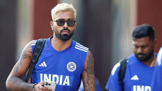 ವಿಶ್ವಕಪ್​ನಿಂದ ಪಾಕಿಸ್ತಾನ್ ಔಟ್: 2 ತಂಡಗಳ ಕೈಯಲ್ಲಿದೆ ಟೀಮ್ ಇಂಡಿಯಾ ಭವಿಷ್ಯ