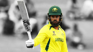 IND vs AUS: ರವೀಂದ್ರ ಜಡೇಜಾಗೆ ಏಕದಿನ ತಂಡದ ಬಾಗಿಲು ಬಂದ್