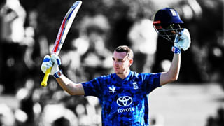 ಯು/ಎ ಪ್ರಮಾಣ ಪತ್ರ ಪಡೆದ ಕೋಮಲ್ ಹೊಸ ಸಿನಿಮಾ ‘ಕೋಣ’