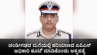 ಸನಾತನ ಧರ್ಮದ ವಿಷಯಕ್ಕೆ ಬಂದರೆ ಸುಮ್ಮನಿರುವುದಿಲ್ಲ; ಸಿಜೆಐ ಮೇಲಿನ ಶೂ ದಾಳಿ ಬಳಿಕ ಅಮಾನತುಗೊಂಡ ವಕೀಲ ಹೇಳಿದ್ದೇನು?