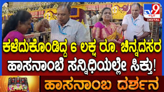 ಸಿಹಿ ಉತ್ಪನ್ನಗಳ ಮಾರಾಟದಲ್ಲಿ ದಾಖಲೆ: ದಸರಾ, ದೀಪಾವಳಿಯಲ್ಲಿ ನಂದಿನಿ ಕಮಾಲ್