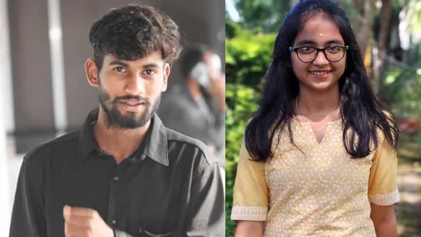 ಹಾಸನಾಂಬೆಯ ದರ್ಶನ ಮುಗಿಸಿ ಮರಳುತ್ತಿದ್ದ ಬೈಕ್ಗೆ ಗುದ್ದಿದ ಇನ್ನೋವಾ ಕಾರು; ಸ್ಥಳದಲ್ಲೆ ಇಬ್ಬರ ದುರ್ಮರಣ