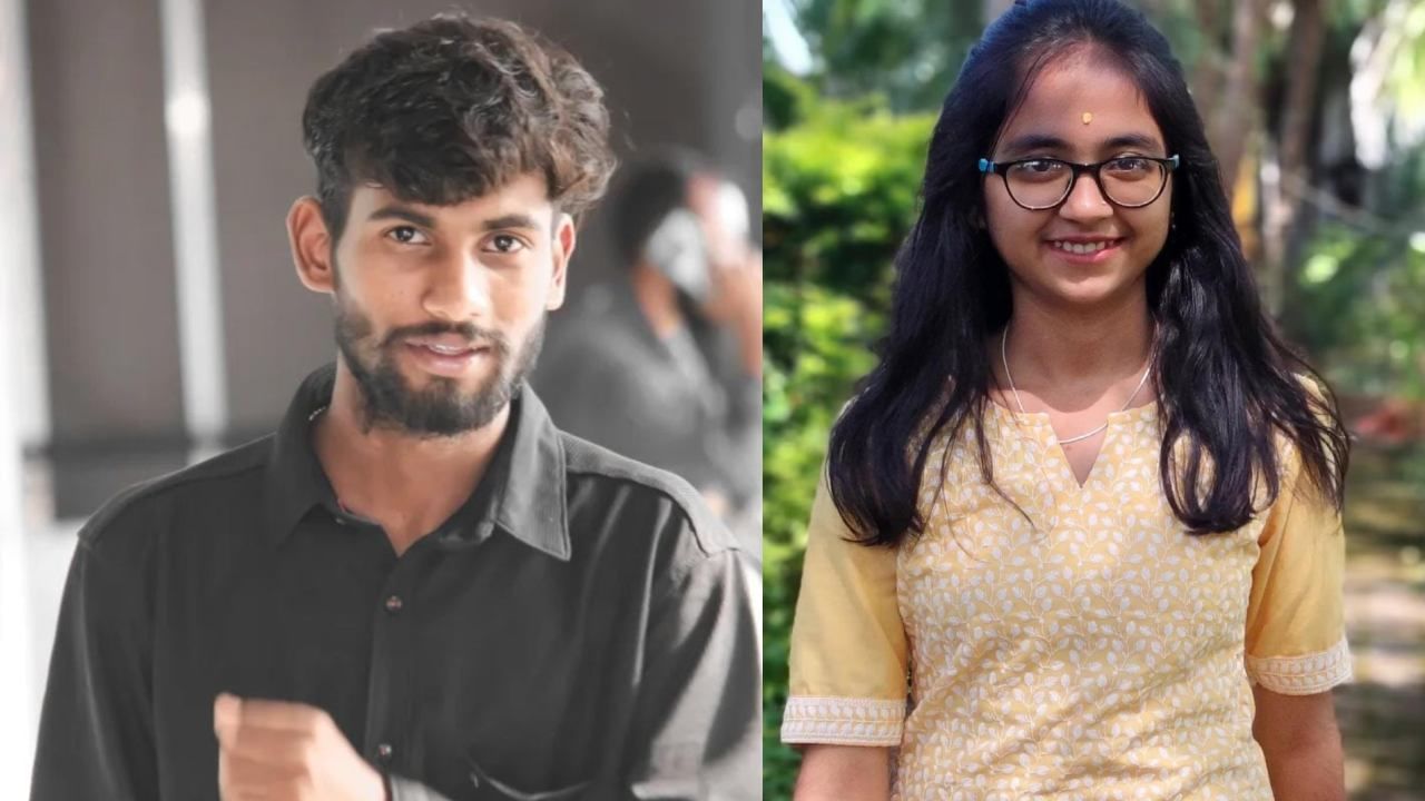 ಹಾಸನಾಂಬೆಯ ದರ್ಶನ ಮುಗಿಸಿ ಮರಳುತ್ತಿದ್ದ ಬೈಕ್ಗೆ ಗುದ್ದಿದ ಇನ್ನೋವಾ ಕಾರು; ಸ್ಥಳದಲ್ಲೆ ಇಬ್ಬರ ದುರ್ಮರಣ ಹಾಸನಾಂಬೆಯ ದರ್ಶನ ಮುಗಿಸಿ ಮರಳುತ್ತಿದ್ದ ಬೈಕ್ಗೆ ಗುದ್ದಿದ ಇನ್ನೋವಾ ಕಾರು; ಸ್ಥಳದಲ್ಲೆ ಇಬ್ಬರ ದುರ್ಮರಣ