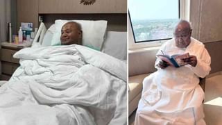 ಅಪಹರಣ ಕೇಸ್​: ಪ್ರಕರಣದಿಂದ ಕೈಬಿಡುವಂತೆ ಕೋರಿ ಭವಾನಿ ರೇವಣ್ಣ ಸಲ್ಲಿಸಿದ್ದ ಅರ್ಜಿ ವಜಾ