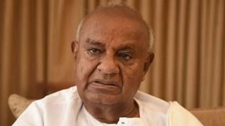 ಕರ್ನಾಟಕದಲ್ಲಿ ಜಾತಿಗಣತಿ ಸಮೀಕ್ಷೆ: ರಾಜ್ಯದ ಎಲ್ಲಾ ಶಾಲೆಗಳಿಗೆ ರಜೆ ವಿಸ್ತರಣೆ, ಎಲ್ಲಿಯವರೆಗೆ?