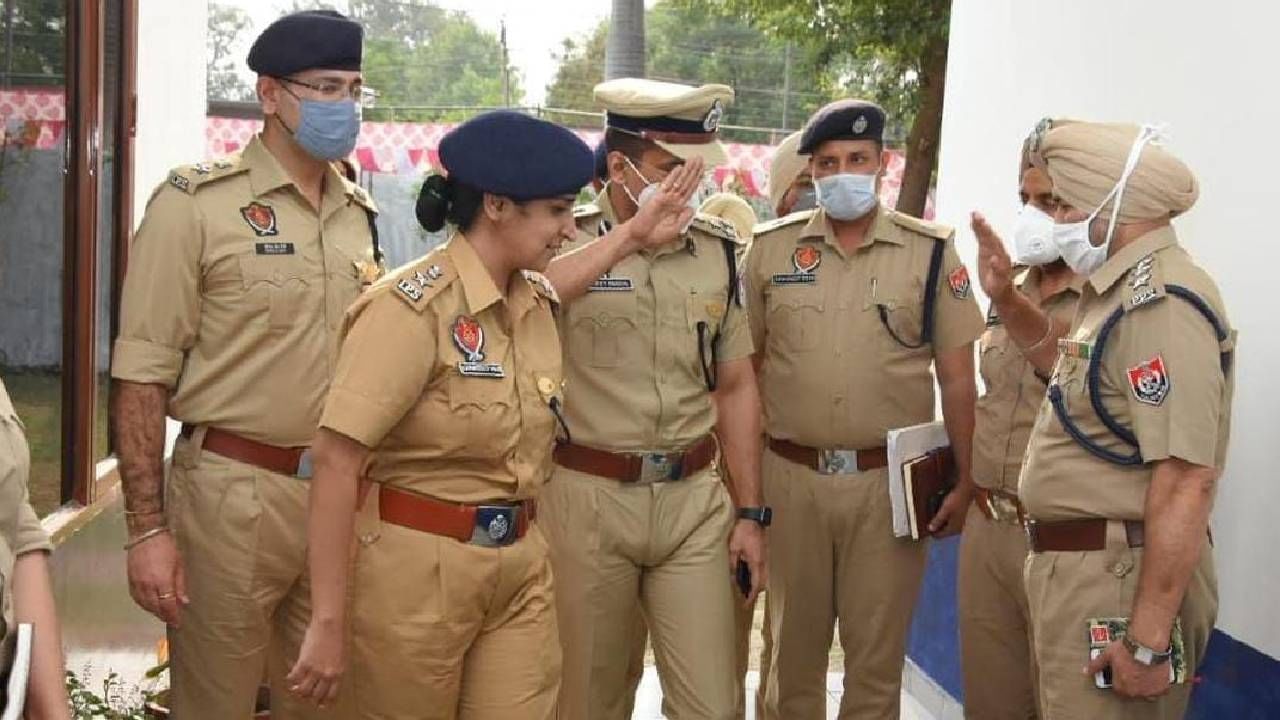 SSC Head Constable Jobs 2025: ಪೊಲೀಸ್ ಹೆಡ್ ಕಾನ್ಸ್ಟೇಬಲ್ ಹುದ್ದೆಗಳಿಗೆ ನೇಮಕಾತಿ; ಅರ್ಜಿ ಸಲ್ಲಿಸುವ ವಿಧಾನ ಇಲ್ಲಿದೆ