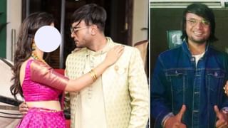 ಸೋಮವಾರವೂ ತಗ್ಗಲಿಲ್ಲ ‘ಕಾಂತಾರ’ ಅಬ್ಬರ, ಮುಂದುವರೆದ ದಾಖಲೆಯ ಗಳಿಕೆ