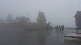 ‘ಡ್ಯಾನ್ಸ್ ಕರ್ನಾಟಕ ಡ್ಯಾನ್ಸ್’ ಮೂಲಕ ಮತ್ತೆ ಕಿರುತೆರೆಗೆ ಬರಲು ಶಿವರಾಜ್​ಕುಮಾರ್ ರೆಡಿ