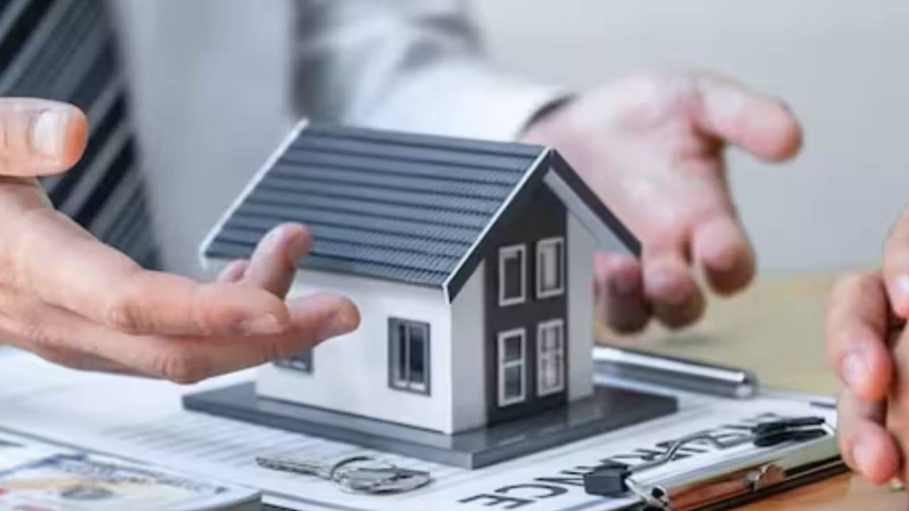 ಆಸ್ತಿ ಇದ್ದೂ ಪರದಾಡುತ್ತಿದ್ದೀರಾ? ಮನೆ ಮಾರದೆಯೇ ಮಾಸಿಕ ಆದಾಯ ಸೃಷ್ಟಿಸಿ... ಇದು ರಿವರ್ಸ್ ಮಾರ್ಟ್​ಗೇಜ್ ಸ್ಕೀಮ್