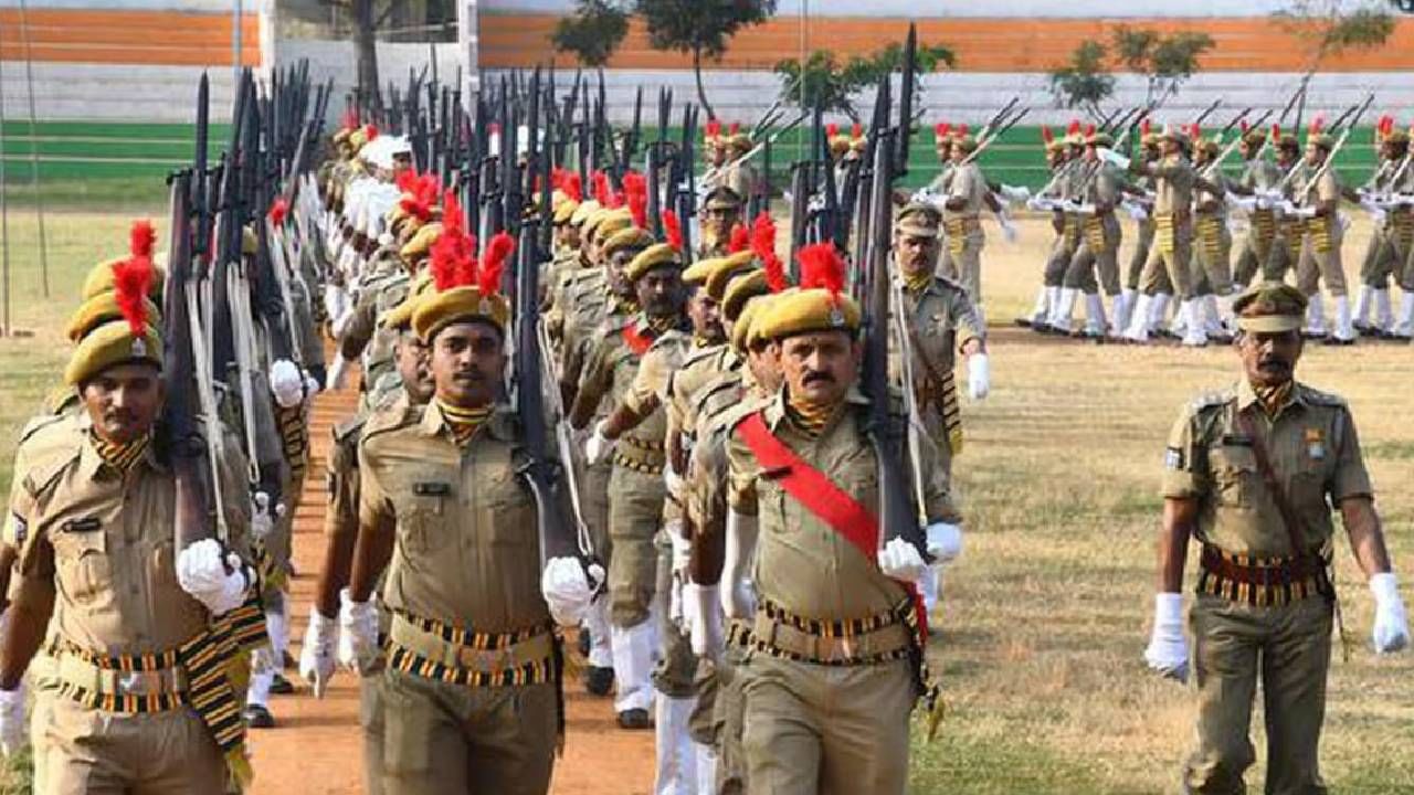 Home Guard Recruitment 2025: ಗೃಹರಕ್ಷಕ ದಳದಲ್ಲಿ ಉದ್ಯೋಗ ಪಡೆಯಲು ಇಲ್ಲಿದೆ ಅವಕಾಶ; 7th ಅಥವಾ 10th ಪಾಸ್ ಆಗಿದ್ರೆ ಸಾಕು