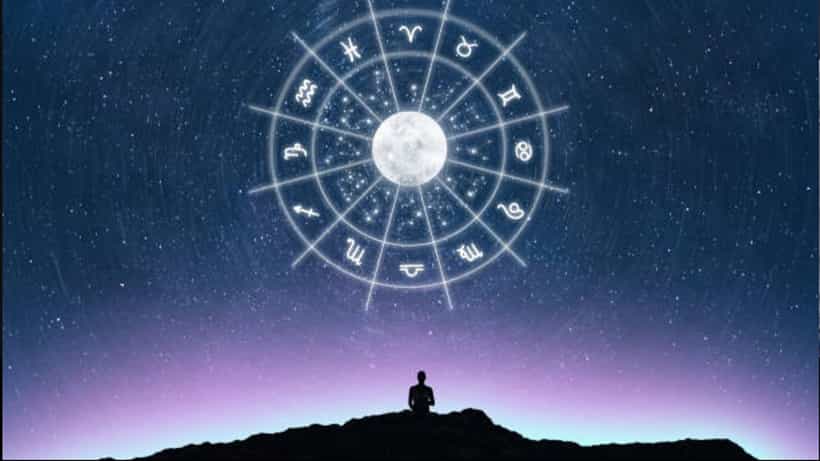 Horoscope Today 12 October : ಇಂದು ಈ ರಾಶಿಯವರ ಪ್ರಾಮಾಣಿಕತೆಗೆ ಅನೇಕರಿಂದ ಮೆಚ್ಚುಗೆ