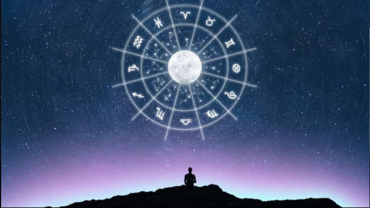 Horoscope Today 12 October : ಇಂದು ಈ ರಾಶಿಯವರ ಪ್ರಾಮಾಣಿಕತೆಗೆ ಅನೇಕರಿಂದ ಮೆಚ್ಚುಗೆ Horoscope Today 12 October : ಇಂದು ಈ ರಾಶಿಯವರ ಪ್ರಾಮಾಣಿಕತೆಗೆ ಅನೇಕರಿಂದ ಮೆಚ್ಚುಗೆ