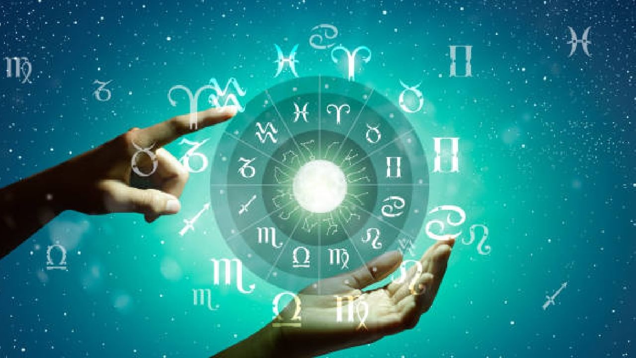 Horoscope Today 21 October : ಇಂದು ಈ ರಾಶಿಯವರು ಬೇಡದ ಕಾರ್ಯಕ್ಕೆ ದುಡ್ಡನ್ನು ಹಾಕಿ ಕಳೆದುಕೊಳ್ಳುವಿರಿ Horoscope Today 21 October : ಇಂದು ಈ ರಾಶಿಯವರು ಬೇಡದ ಕಾರ್ಯಕ್ಕೆ ದುಡ್ಡನ್ನು ಹಾಕಿ ಕಳೆದುಕೊಳ್ಳುವಿರಿ