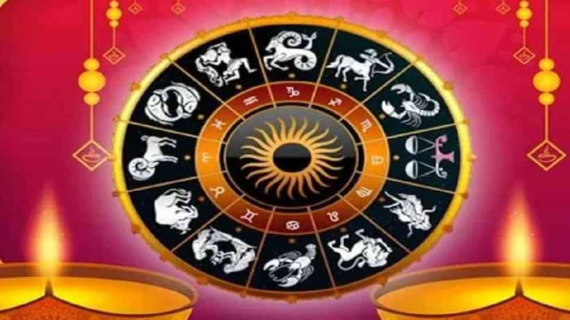 Horoscope Today 22 October : ದೀಪಾವಳಿ ಹಬ್ಬದಂದು ಯಾರಿಗೆ ಶುಭ, ಯಾರಿಗೆ ಅಶುಭ? ನಿಮ್ಮ ರಾಶಿ ಭವಿಷ್ಯ ಇಲ್ಲಿದೆ
