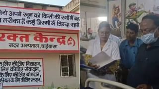 Mann Ki Baat: ಪ್ಲಾಸ್ಟಿಕ್ ತಂದುಕೊಡಿ, ಹೊಟ್ಟೆ ತುಂಬಾ ಊಟ ಮಾಡಿ, ಛತ್ತೀಸ್​ಗಢದ ವಿಶೇಷ ಕೆಫೆ ಬಗ್ಗೆ ಮೋದಿ ಪ್ರಸ್ತಾಪ