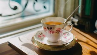 ಸೂರ್ಯನ ಬೆಳಕಿನಿಂದ ಮಾತ್ರವಲ್ಲ, ವಿಟಮಿನ್ ಡಿ ಕೊರತೆಯನ್ನು ಈ ಆಹಾರಗಳ ಸೇವನೆಯಿಂದಲು ನೀಗಿಸಬಹುದು