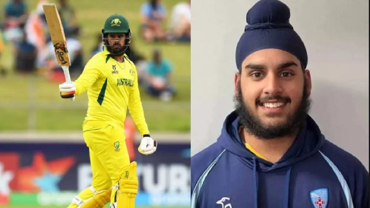 ಹರ್ಜಾಸ್ ಸಿಂಗ್ ಅವರ ವಿಸ್ಫೋಟಕ ಬ್ಯಾಟಿಂಗ್​ ನೆರವಿನಿಂದ ಈ ಪಂದ್ಯದಲ್ಲಿ ವೆಸ್ಟರ್ನ್ ಸಬರ್ಬ್ಸ್ ತಂಡವು 50 ಓವರ್​ಗಳಲ್ಲಿ 5 ವಿಕೆಟ್ ಕಳೆದುಕೊಂಡು 483 ರನ್​ ಕಲೆಹಾಕಿದೆ. ಈ ಪಂದ್ಯದಲ್ಲಿ ಹರ್ಜಾಸ್ ಸಿಂಗ್ ಅವರನ್ನು ಹೊರತುಪಡಿಸಿ ಈ ಪಂದ್ಯದಲ್ಲಿ ವೆಸ್ಟರ್ನಸ್ ಸಬರ್ಸ್ ಪರ ಯಾವುದೇ ಬ್ಯಾಟರ್ ಅರ್ಧಶತಕವನ್ನು ಸಹ ಬಾರಿಸಿಲ್ಲ ಎಂಬುದು ವಿಶೇಷ.