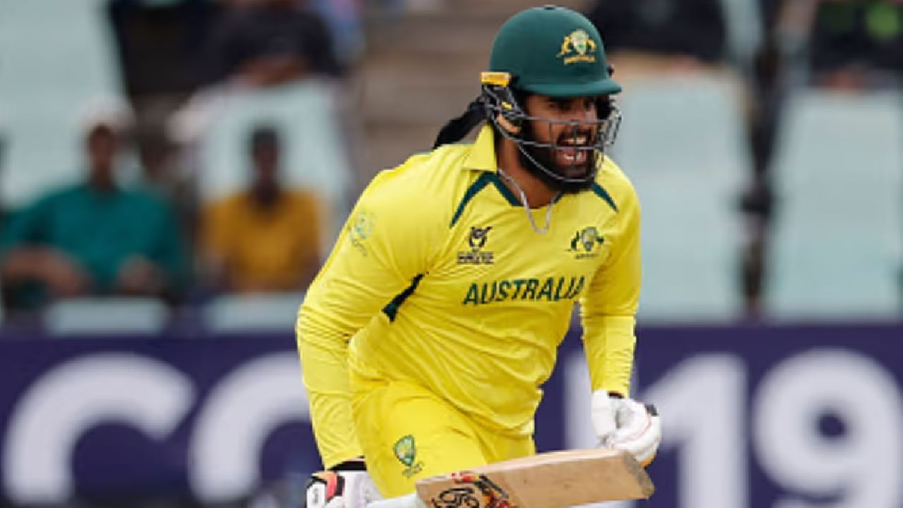 ಇನ್ನು ದ್ವಿಶತಕದಿಂದ ತ್ರಿಶತಕ ತಲುಪಲು ತೆಗೆದುಕೊಂಡ ಎಸೆತಗಳ ಸಂಖ್ಯೆ ಕೇವಲ 29 ಮಾತ್ರ. ಅಂದರೆ ಕೇವಲ 132 ಎಸೆತಗಳಲ್ಲಿ ತ್ರಿಪಲ್ ಸೆಂಚುರಿ ಸಿಡಿಸಿ ಇತಿಹಾಸ ಬರೆದಿದ್ದಾರೆ. ಅಂತಿಮವಾಗಿ 141 ಎಸೆತಗಳನ್ನು ಎದುರಿಸಿದ ಹರ್ಜಾಸ್ ಸಿಂಗ್ 35 ಸಿಕ್ಸ್ ಹಾಗೂ 12 ಫೋರ್​ಗಳೊಂದಿಗೆ ಅಜೇಯ 314 ರನ್ ಚಚ್ಚಿದ್ದಾರೆ.