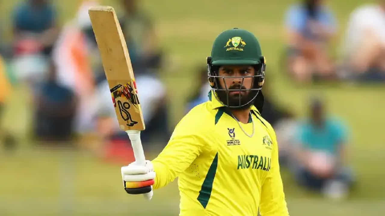 ಕೆಲವೊಮ್ಮೆ, ಕ್ರಿಕೆಟ್ ಮೈದಾನದಲ್ಲಿನ ಪ್ರದರ್ಶನಗಳು ಇತಿಹಾಸವನ್ನು ಸೃಷ್ಟಿಸುತ್ತವೆ. ಅಂತಹದೊಂದು ಪ್ರದರ್ಶನ ನೀಡಿದ್ದಾರೆ ಆಸ್ಟ್ರೇಲಿಯಾದ ಹರ್ಜಾಸ್ ಸಿಂಗ್ (Harjas Singh). ಸಿಡ್ನಿ ಗ್ರೇಡ್ ಕ್ರಿಕೆಟ್ ನ್ಯೂ ಸೌತ್ ವೇಲ್ಸ್ ಪ್ರೀಮಿಯರ್ ಕ್ರಿಕೆಟ್ ಟೂರ್ನಮೆಂಟ್ನಲ್ಲಿ ಅವರು ಆಡಿದ ಇನ್ನಿಂಗ್ಸ್ ಎಲ್ಲರನ್ನೂ ಬೆರಗುಗೊಳಿಸಿದೆ.