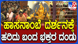 ಬೆಂಗಳೂರು: ಬೀದಿಯಲ್ಲಿ ಕಸ ಎಸೆದಿದ್ದನ್ನು ಪ್ರಶ್ನಿಸಿದ  ಪೌರಕಾರ್ಮಿಕನ ಮೇಲೆ ಹಲ್ಲೆ; ದೃಶ್ಯ ಸಿಸಿ ಕ್ಯಾಮೆರಾದಲ್ಲಿ ಸೆರೆ