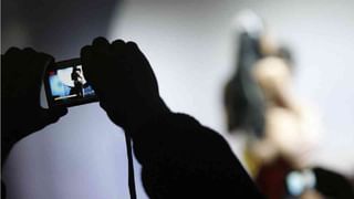 Onion price: ಈರುಳ್ಳಿ ಬೆಲೆ ಭಾರೀ ಕುಸಿತ;  ಬೆಂಬಲ ಬೆಲೆಯೊಂದಿಗೆ ಬೆಳೆ ಖರೀದಿ ಮಾಡುವಂತೆ ರೈತರ ಒತ್ತಾಯ