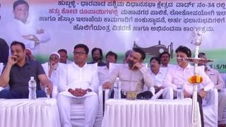 ಸರ್ಕಾರಿ ಕಾರ್ಯಕ್ರಮದಲ್ಲಿ ಕುರಾನ್ ಪಠಣ ಆರೋಪ, ಖಂಡನೆ: ಡಿಸಿ ಕಚೇರಿ ಎದುರು ಹೋಮ ನಡೆಸಲು ಬಿಜೆಪಿ ಸಜ್ಜು