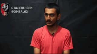 Nobel Prize 2025: ಕ್ವಾಂಟಮ್ ಮೆಕ್ಯಾನಿಕ್ಸ್ ಕ್ಷೇತ್ರದ ಸಾಧನೆಗೆ ಅಮೆರಿಕದ ಮೂವರು ವಿಜ್ಞಾನಿಗಳಿಗೆ ನೊಬೆಲ್ ಪ್ರಶಸ್ತಿ ಘೋಷಣೆ