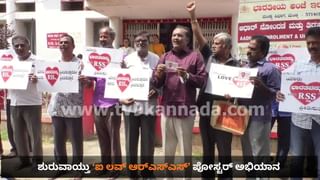 ಶಿವಸೇನಾ ಸೇರ್ಪಡೆ ಆಹ್ವಾನದ ಬಗ್ಗೆ ಬಸನಗೌಡ ಯತ್ನಾಳ್ ಮಹತ್ವದ ಘೋಷಣೆ