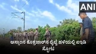 ಏರ್​ ಇಂಡಿಯಾ ವಿಮಾನದ ಊಟದಲ್ಲಿ ಕೂದಲು ಸಿಕ್ಕಿದ್ದ ಪ್ರಕರಣ, 20 ವರ್ಷಗಳ ಬಳಿಕ ಸಿಕ್ತು ಪ್ರಯಾಣಿಕನಿಗೆ ಪರಿಹಾರ