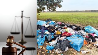 Personality test: ನೀವು ಕೈ ಮುಷ್ಟಿ ಹಿಡಿಯುವ ಶೈಲಿಯಿಂದ ನೀವೆಂಥಾ ವ್ಯಕ್ತಿ ಎಂಬುದನ್ನು ಹೇಳಿಬಿಡ್ಬೋದು