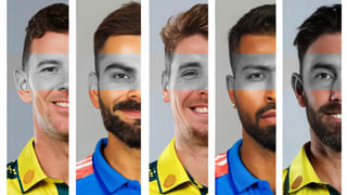 Ranji Trophy: ಟೀಂ ಇಂಡಿಯಾದಿಂದ ಹೊರಬಿದ್ದ ಬಳಿಕ ಅಬ್ಬರಿಸಿದ ಕರುಣ್ ನಾಯರ್