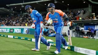 World Cup 2025: ಆಸ್ಟ್ರೇಲಿಯಾದ 8 ವರ್ಷಗಳ ಗೆಲುವಿನ ಓಟಕ್ಕೆ ಬ್ರೇಕ್ ಹಾಕಿದ ಭಾರತ