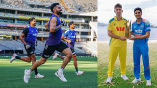 ‘ಹಿಡಿದಿರೋ ದೆವ್ವ ಬಿಡಿಸೋಕೆ ಬರ್ತಿದಾರೆ ಸುದೀಪ್’; ದೊಡ್ಡ ಸೂಚನೆ ಕೊಟ್ಟ ಕಲರ್ಸ್ ಕನ್ನಡ