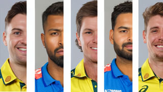 ಕಣಕ್ಕಿಳಿದ ಬೆನ್ನಲ್ಲೇ ದಾಖಲೆ ಬರೆದ ರೋಹಿತ್ ಶರ್ಮಾ